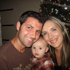 Scott Baugh (@scottybaugh)