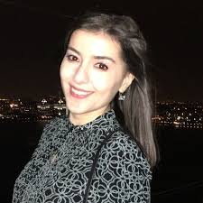 David Cluver Email & Phone Number