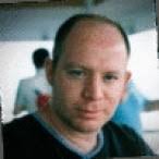 Kung Fu Panda (2008) trailer