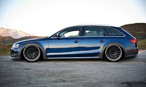 B8 Allroad Doesn T Look Like My Allroad Lol Audi