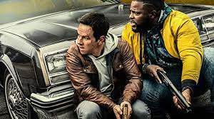 The following is a list of his appearances in film and television, along with media he's produced. Mark Wahlberg Lasst Fur Netflix Die Fauste Fliegen Erster Trailer Zu Spenser Confidential Kino De