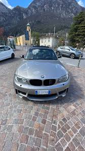 Image result for Cashmere 1982 BMW