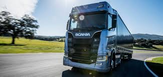 Scania is a leading supplier of solutions and services for sustainable transport, as well as engines for industrial and marine applications and power generat. Skf Technologies In New Scania Trucks