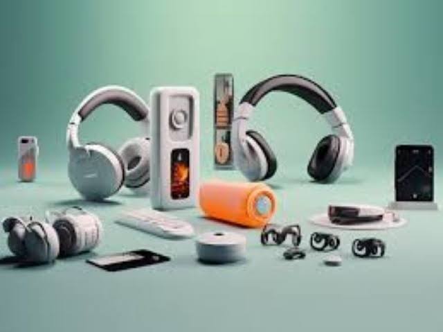 TWS Wireless Earbuds with Touch Control – Bluetooth Sports & Gaming Earphones - View 2