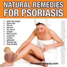 Natural Remedies For Psoriasis Natural Psoriasis Remedies Psoriasis Remedies Psoriasis Cure