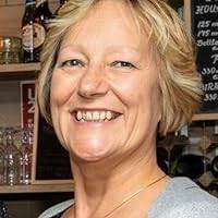 The Diabetes Weight-Loss Cookbook: A life-changing diet to prevent and  reverse type 2 diabetes by Katie Caldesi