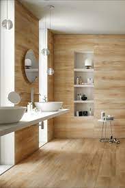 Piastrella Lodge Natural 24x120 Gres Effetto Rovere Rustico Naturale Iperceramica Bagno Legno Bagno Rivestito In Legno Piastrelle Effetto Legno