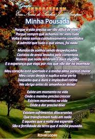 Resultado de imagem para sonho viver a alma