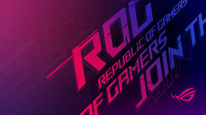 Wallpaper is one of those things that fell out of the zeitgeist—hard. Rog Global On Twitter We Ve Had A Lot Of Requests Regarding Our Most Recent Rog Strix Wallpaper It S Now Been Added To Our Website For Everyone To Download Https T Co Tswsqwiiza Https T Co N83ctwqjk3