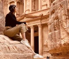 Συγκρίνετε τις τιμές εκατοντάδων πρακτορείων και αεροπορικών και εξασφαλίστε την καλύτερη προσφορά για το επόμενο ταξίδι σας. To Ta3idi Moy Sthn Iordania Kai Osa Prepei Na Gnwrizete Gia Na Pate Kai Eseis Queen Gr