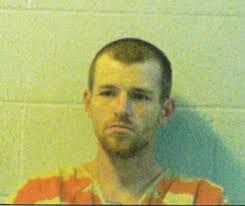 The Toccoa Police Department responded to an overdose at 86 Green Wood  Circle