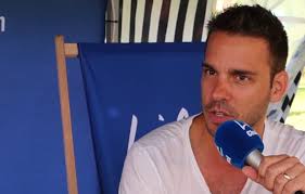 Von dieser Liebe brauchen wir mehr in dieser Welt»