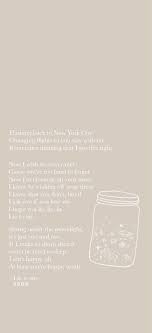 Elastingas Pageidautina Uzimk Who Do You Love Lyrics 5sos Yenanchen Com Lyrics for valentine by 5 seconds of summer.