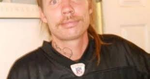 Family member: Doss brought Templeton to his home