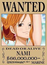 We did not find results for: Pin Di One Piece