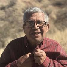 Javier Parra Obituary March 11, 2018