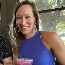 Interval Workout Experience at Camp Gladiator Richardson