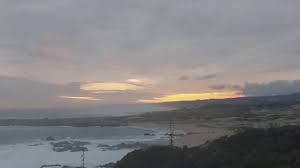 Discusión sobre la educación en el proceso constituyente y futuro dt de chile. Solsticio De Invierno Litoral Central De Chile 20 De Junio De 2020 Youtube