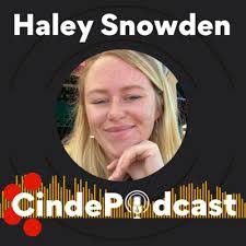 Brad Hargis's Instagram, Twitter & Facebook