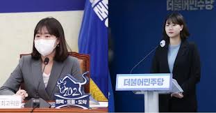 정치사이다 with 박성민 최고위원(더불어민주당) + 이준석 전 최고위원(국민의힘)ㆍ안철수 서울시장 출마선언ㆍ윤석열 총장 정직 후폭풍ㆍ공수처장 후보 추천 논란ㆍ장관 후보자 인사청문회 쟁점#. Frzk7zw Rnegmm