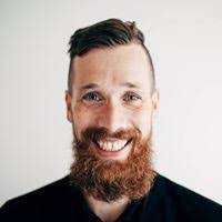 50+ "John Gundersen" profiles