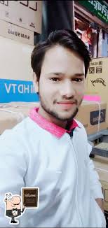 BILAL NOOR INTERNET CAFE, Etawah