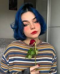 32 ideas de Coloración de cabello en 2025