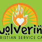 Women's Retreat (1 Day Registration)
