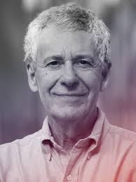 EINSTEIN: VISUALIZE THE IMPOSSIBLE