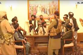 3.3.2 role of the pakistani military. 8ukbvynkrpvddm
