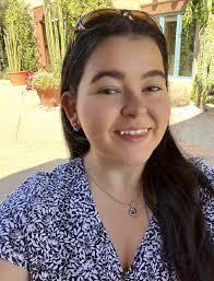 Honors Magazine Winter 2024