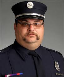 John Andrew Schoffstall