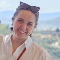 20+ "Liz Currie" profiles