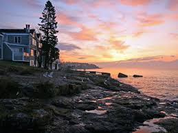 Maybe you would like to learn more about one of these? 8 Stunning Hideaways For The Perfect Trip To Minnesota S North Shore