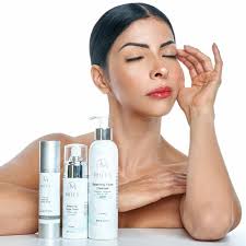 Mary Samuels Email & Phone Number