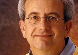 CEO of Digital First Media, parent company of Southern California News  Group, retires