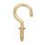 Eye Hook