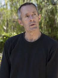 Nikki Haley, the last flagbearer for Reagan's America