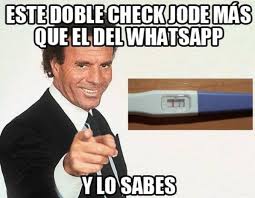 Dopl3r tiene todo el entretenimiento con chistes, gifs y memes de todo tipo! Redes Sociales Los 17 Mejores Memes De Julio Iglesias
