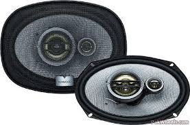 Source quality products made in china. Are These Geniune Kenwood 718 Speakers Or Not In Car Entertainment Ice Pakwheels Forums