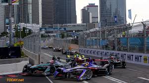 Check spelling or type a new query. Jack Nicholls On Sim Racing And Commentating Gptoday Net