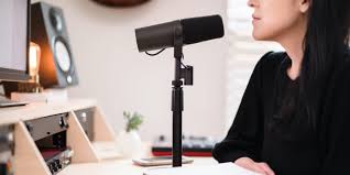How do i enable the microphone? How To Improve Your Audio Quality On Zoom In 8 Ways