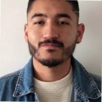 300+ "Pérez Quiroga" profiles