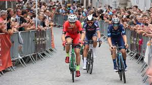 Bryceadams leaks The Unveiling of Bryce Adams OnlyFans