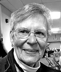 Brewery business increases apple demand