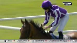 Jun 05, 2021 · イギリスの3歳クラシック競走である第243回オークス（gi、芝2410m）が4日、イギリスのエプソム競馬場で行われ、ディープインパクト産駒のスノーフォール（牝3、a.オブライエン厩舎）が、レース史上最大着差の16馬身差で圧勝した。 Vuf6syi19phz8m