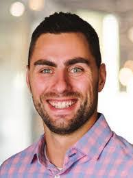 Gary Zellweger's Instagram, Twitter & Facebook