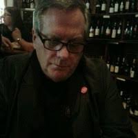 Patrick Timm Email & Phone Number