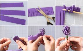 Check spelling or type a new query. 1001 Ideas For Diy Paper Flowers To Decorate With