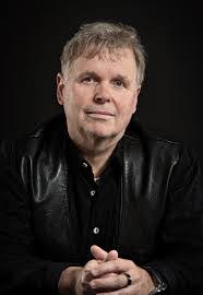 Isabella Ebert's Instagram, Twitter & Facebook